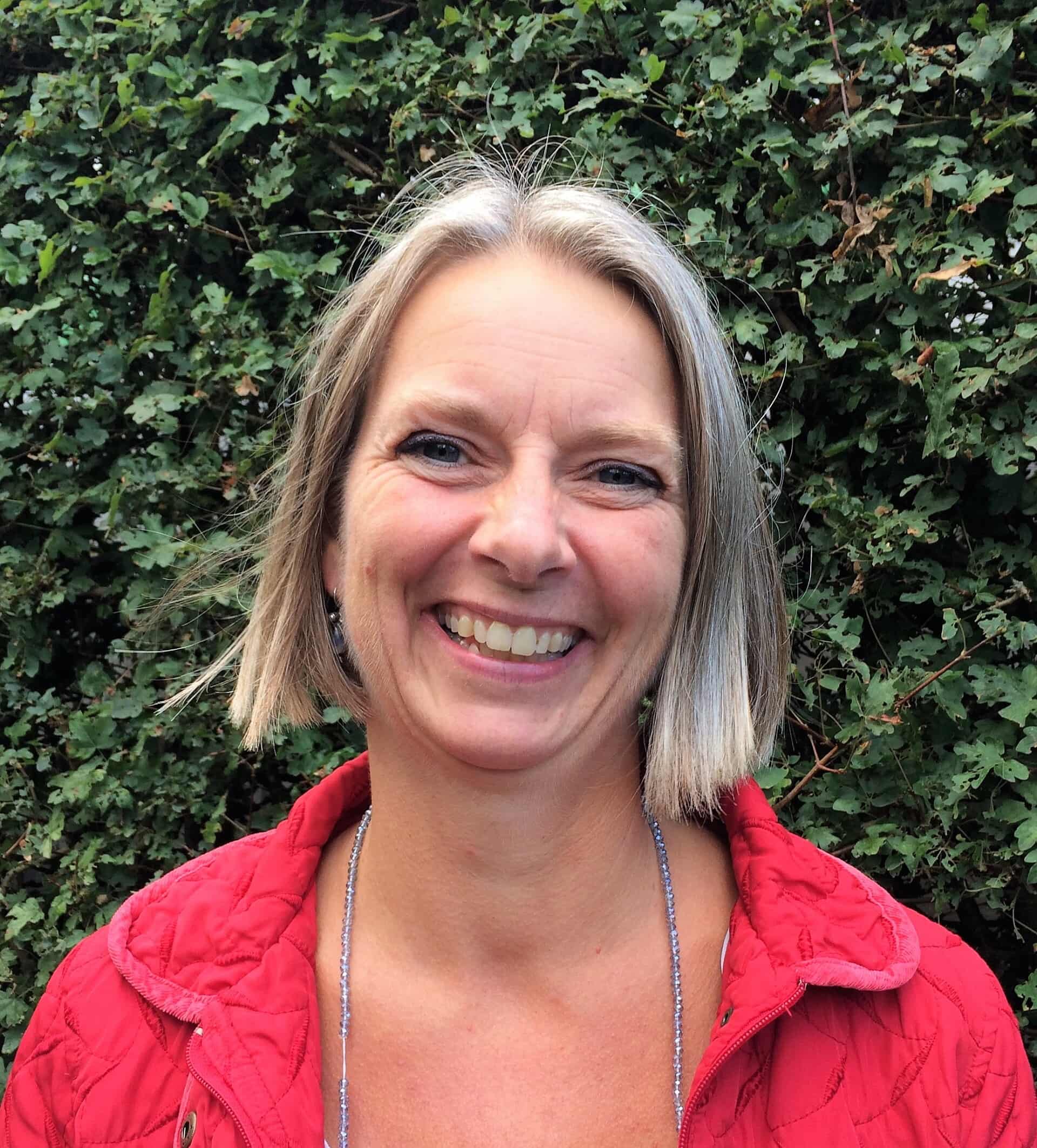 Askov Højskole er noget unikt siger ny forstander ugeavisen.dk