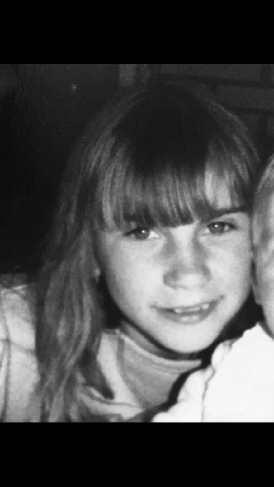 Hun blev kun 48 år: I 22 levede Tina med en livstruende sygdom, men nu er hun død - og meget savnet | jv.dk