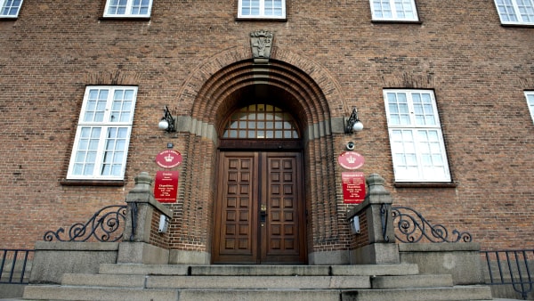 Fynsk direktør afviser fusk med lønsedler: - Jeg gjorde det for nemheds skyld