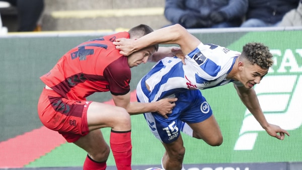 Her er OBs karakterbog - der var særlig en 20-årig, som faldt i øjnene og stod fadder til sejrsmål