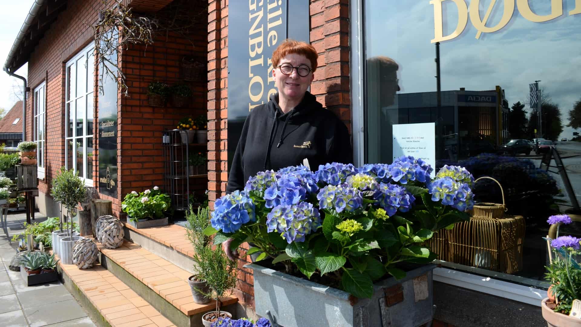 helle-udvider-sin-kreative-butik-flytter-ind-i-tidligere-bolig-og