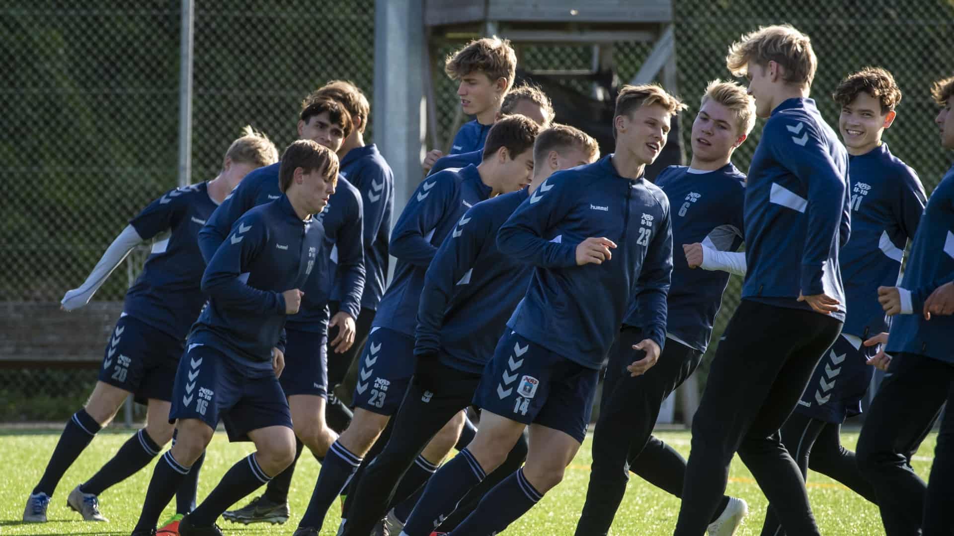 stiften.dk