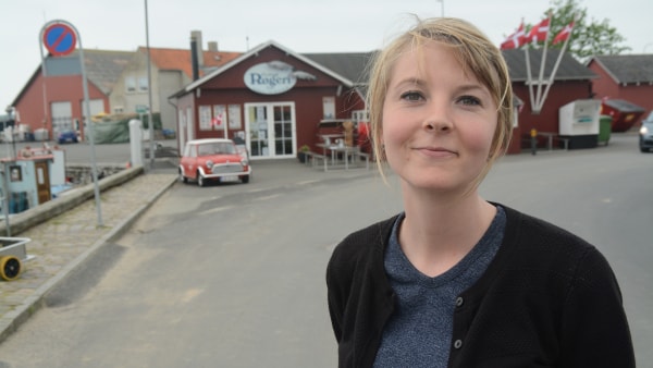 Så Meget Betaler De I Husleje På Havnen | Fyens.dk