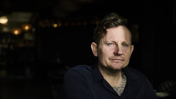 Kendt restauratør blander sig i varm debat: - Vi har aldrig haft så travlt som nu