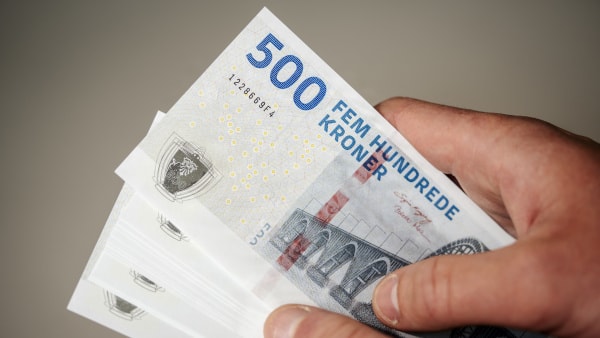 Fynboerne får 2,2 milliarder tilbage i skat: Se hvor mange millioner lander i din kommune