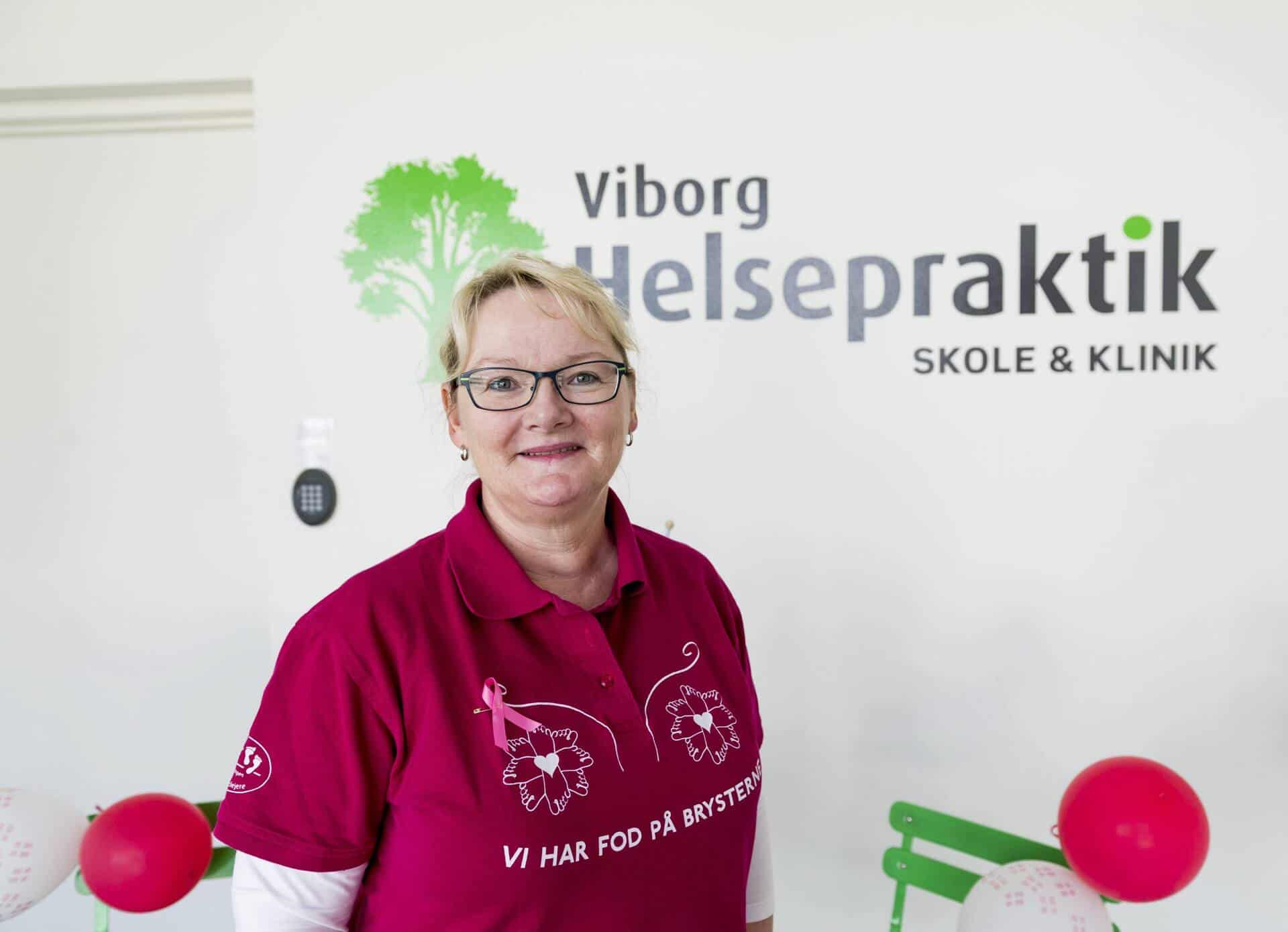 En historie om fremdrift ugeavisen.dk