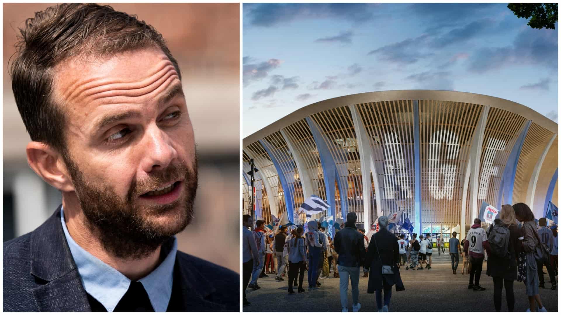 stiften.dk