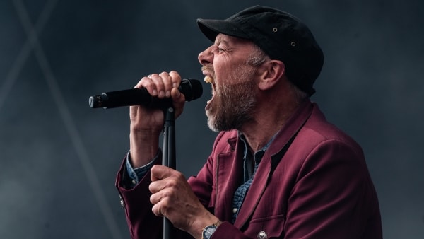 Her spillede det ikke for fynsk oplevelsesgigant: Selskab gik fra millionoverskud til et lille minus