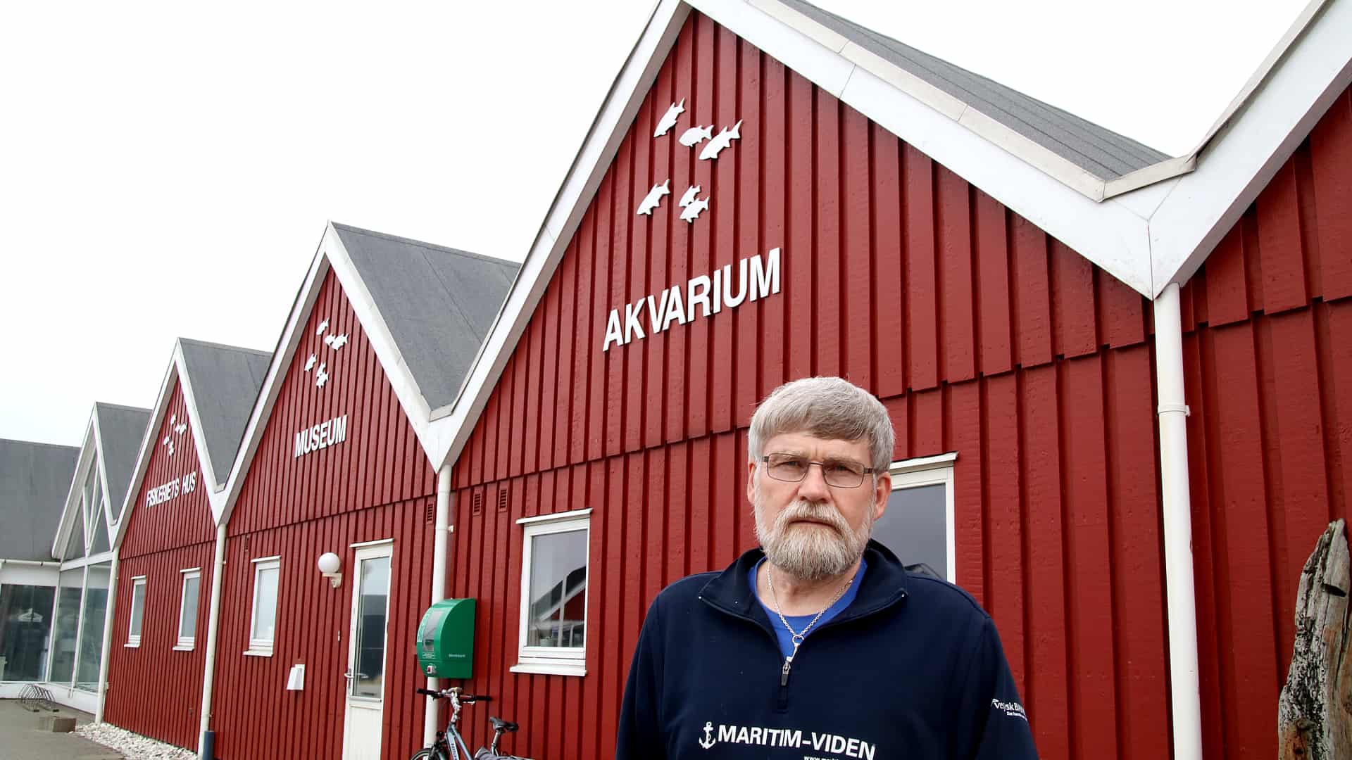 Vennerne giver 100.000 kroner om året | ugeavisen.dk