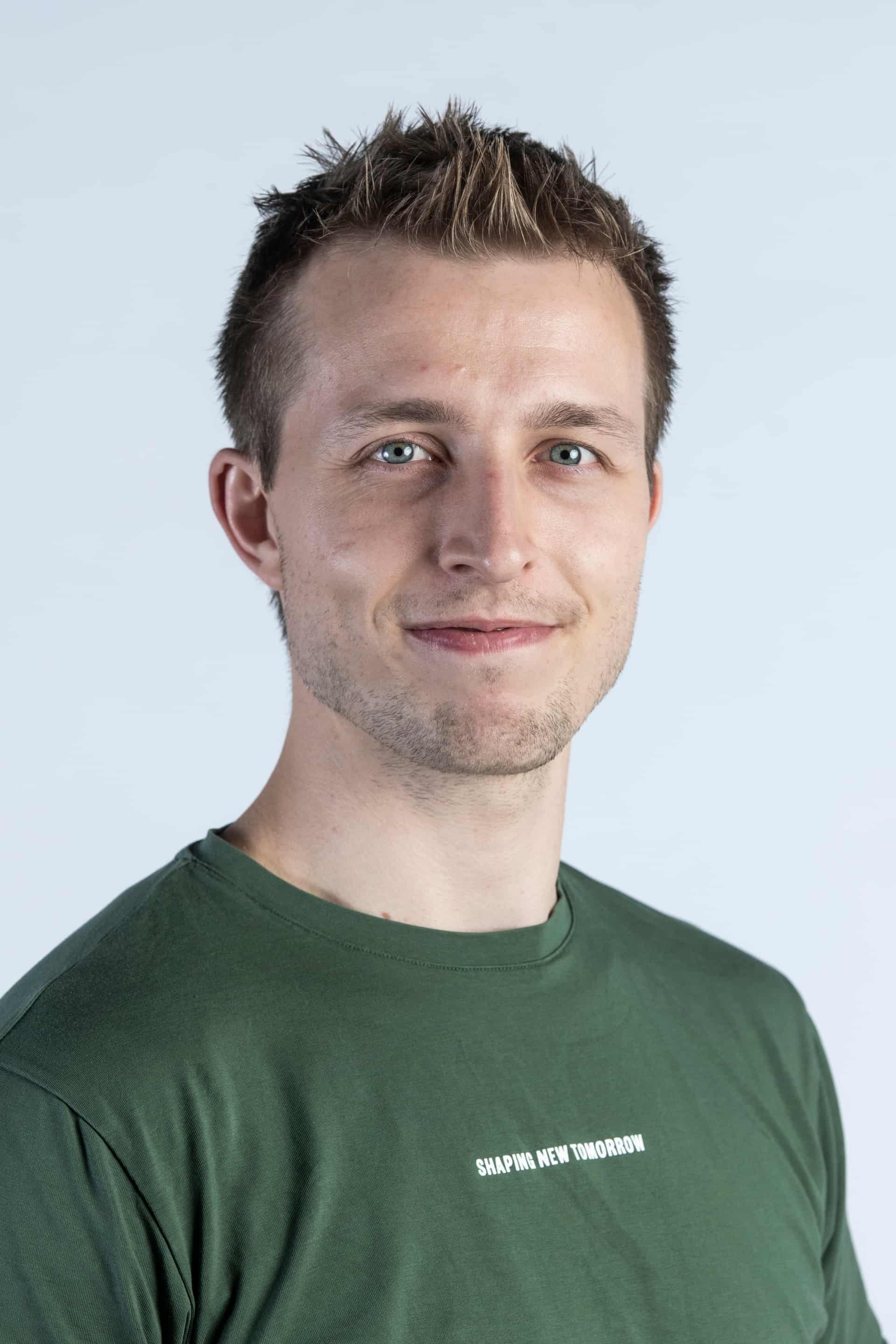 Yngre læger og Lotte har samme drøm om egen klinik men arbejdsbyrden er