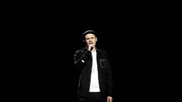 gense x factor