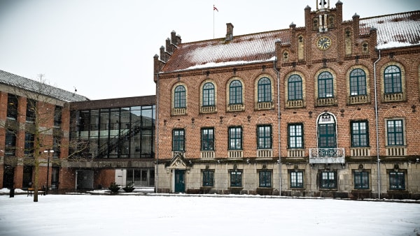 Kommune mangler akut 72 millioner: Disse områder kan blive ramt