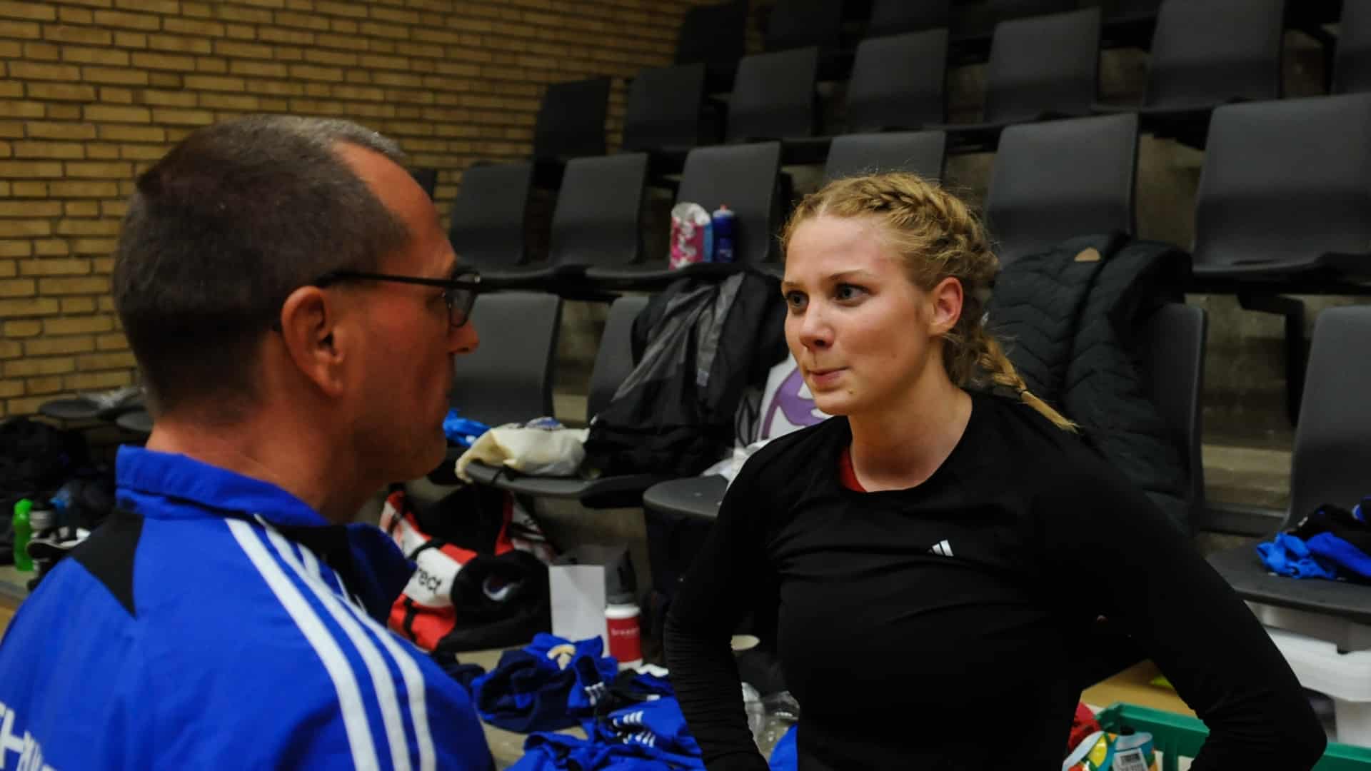 Alsia-bryderne havde et turbulent 2023: - Vi blev opsagt, da ejeren ...