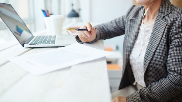 Ny Administrerende Direkt r I Lasse S by ApS Erhvervplus dk