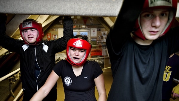 Rollo talent Vender Tilbage Fyens dk