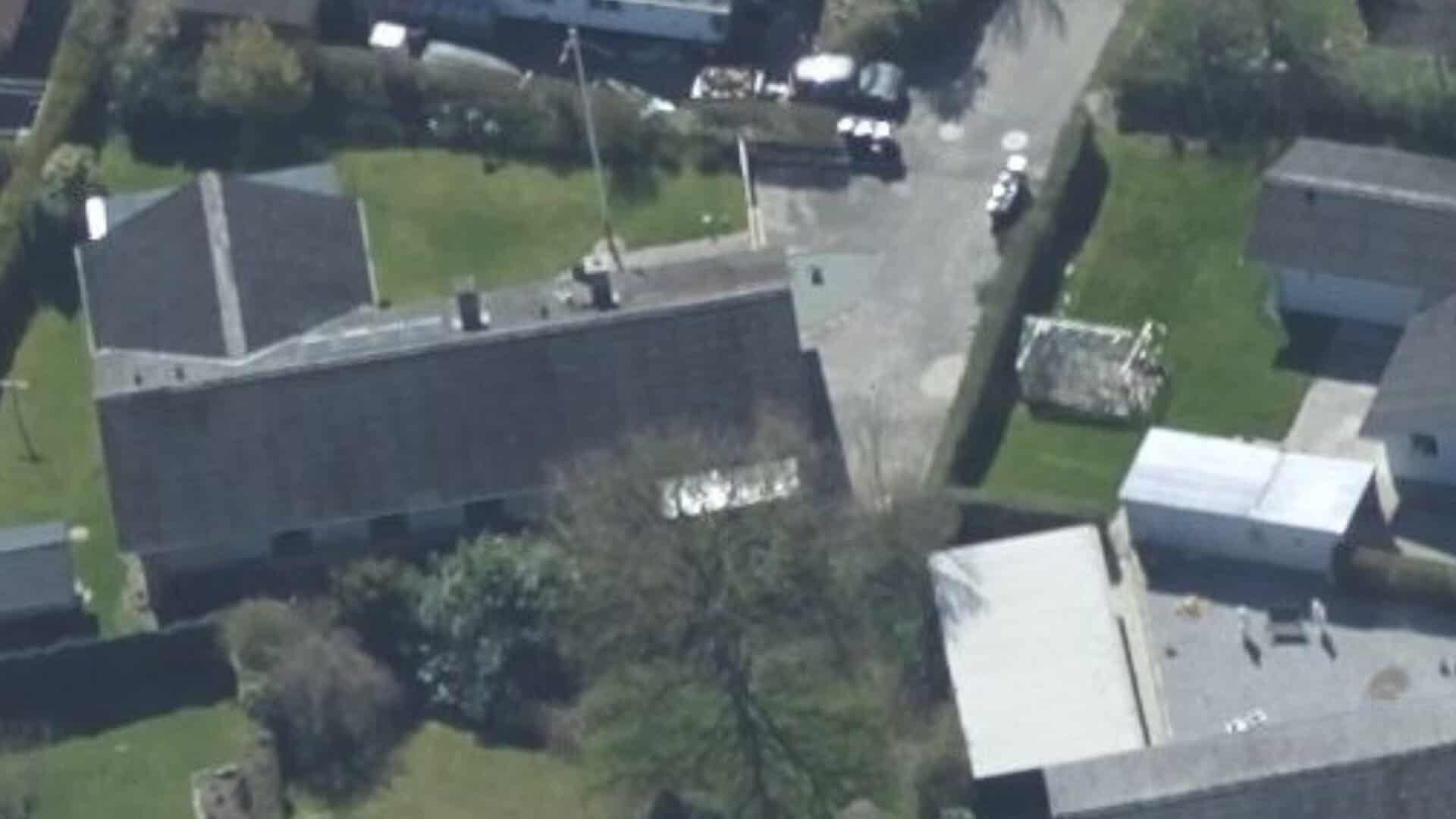 Avnbøl: Sølvtoft 15 solgt for 918.000 kroner | jv.dk