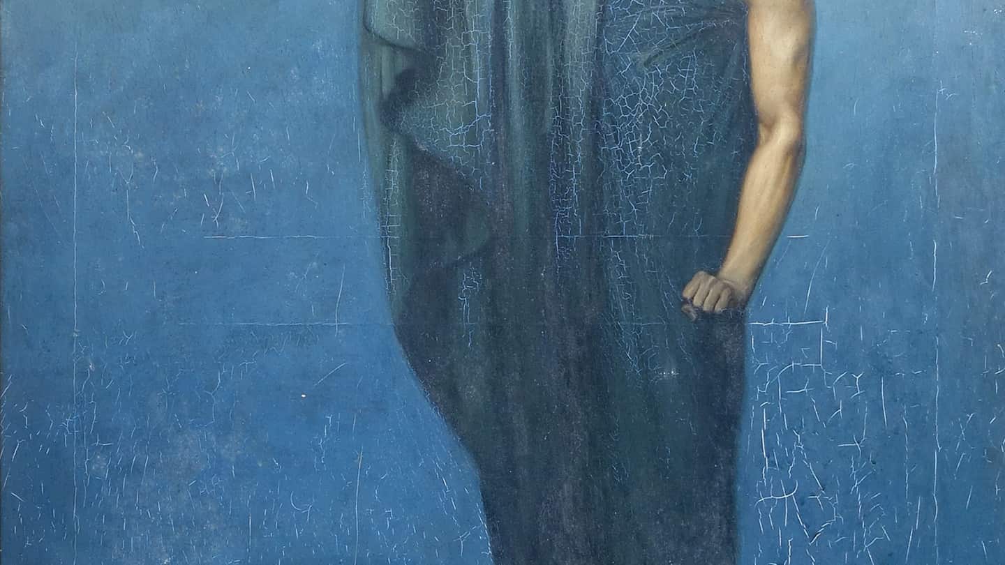 Rosenkrantzsamling udstilles ugeavisen.dk