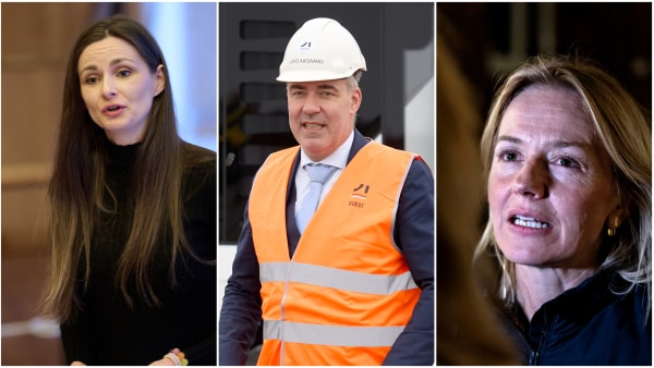 Valget er udskrevet - bliver en vild gyser på Fyn: Få det store overblik her