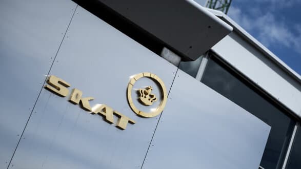 åbningstider skat struer åbningstider skat struer