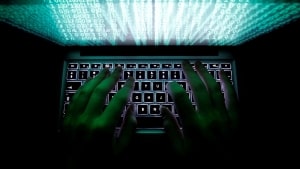 Borgmester: - Voldsomt hackerangreb mod Faaborg-Midtfyn Kommune ...