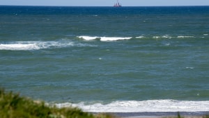 Download Kystnaere billeder Desktop Wallpaper Free