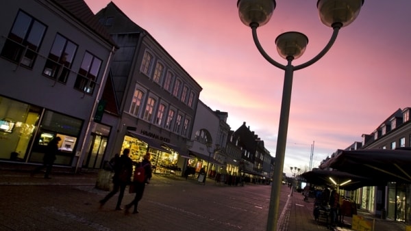 Her Er Programmet For Aftenens Late Night Hsfo dk Her Er Programmet For Aftenens Late Night Hsfo dk