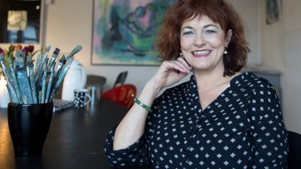 Anette Bøtter fik besøg af djævleuddrivere under indlæggelse: Psykiatrisk Afdeling påtager sig medansvar for hendes selvmord