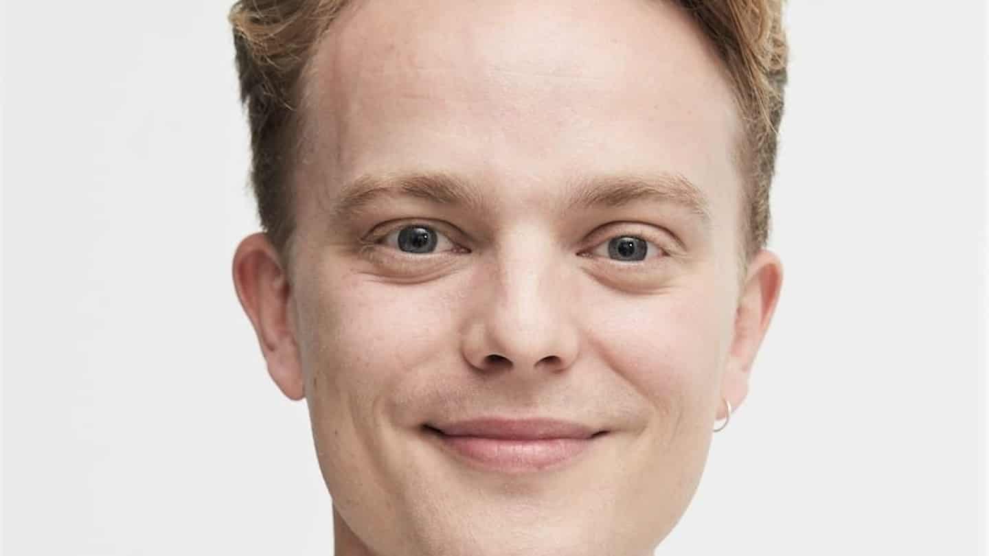 ellen-fylder-100-fyens-dk