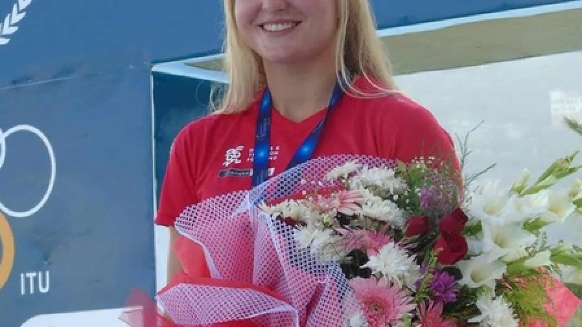 Alberte triumferer igen | ugeavisen.dk