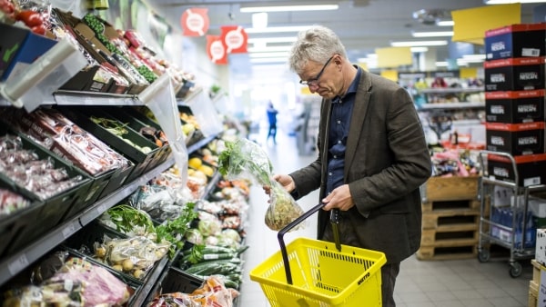 Ny discountbutik uden køle- og frostvarer og med 15 procent lavere priser åbner i Odense