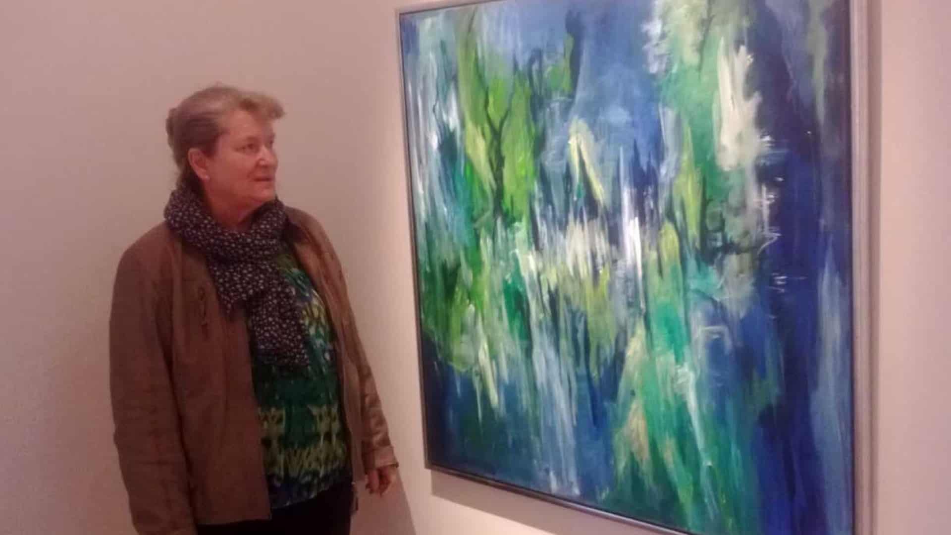 Abstrakt P Sygehuset Ugeavisen dk abstrakt-p-sygehuset-ugeavisen-dk
