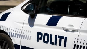 Kvinder bliver ved partnerdrab hovedsageligt slået ihjel af mange knivstik, kvælning, skud eller stump vold, mens langt de fleste mandlige ofre bliver dræbt af et eller to knivstik. (Arkivfoto). Foto: Ida Marie Odgaard/Ritzau Scanpix