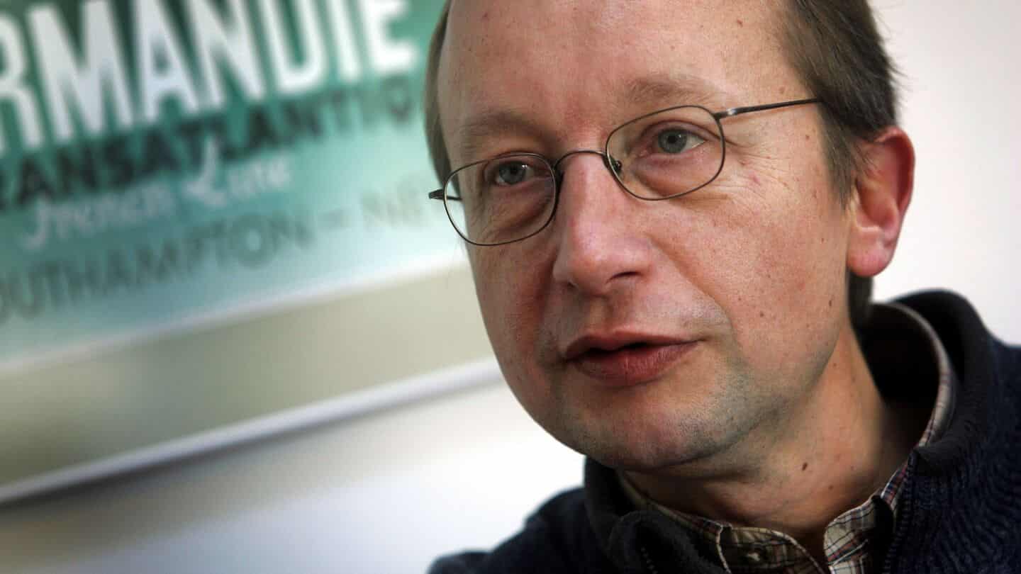 den-musiske-professor-fyens-dk