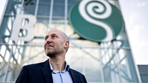 Betalingsparkering skaber kæmpe ballade: Risikerer at fortryde nye regler