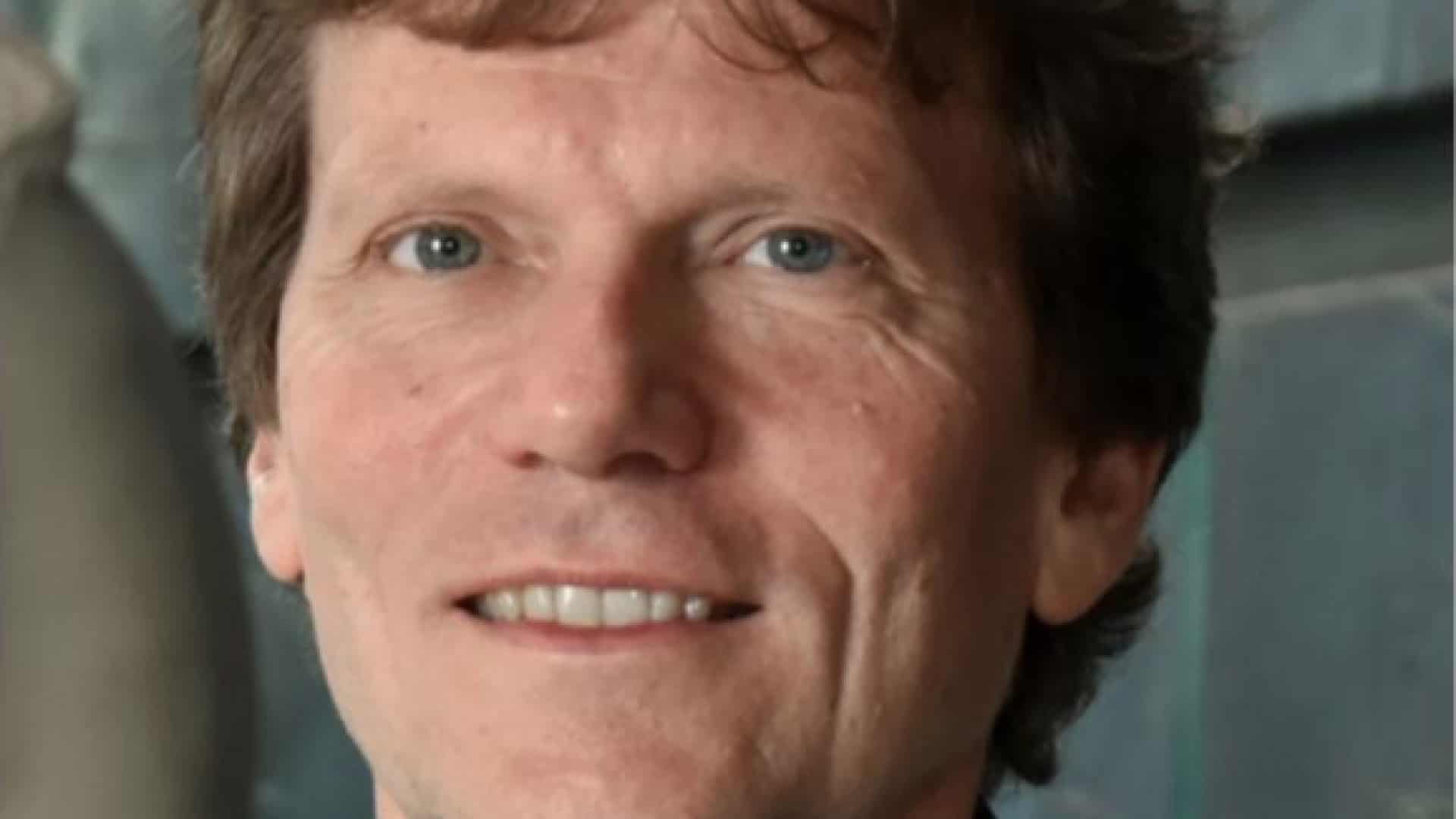 Rosa, rasende stilstand, resonans og religion | ugeavisen.dk
