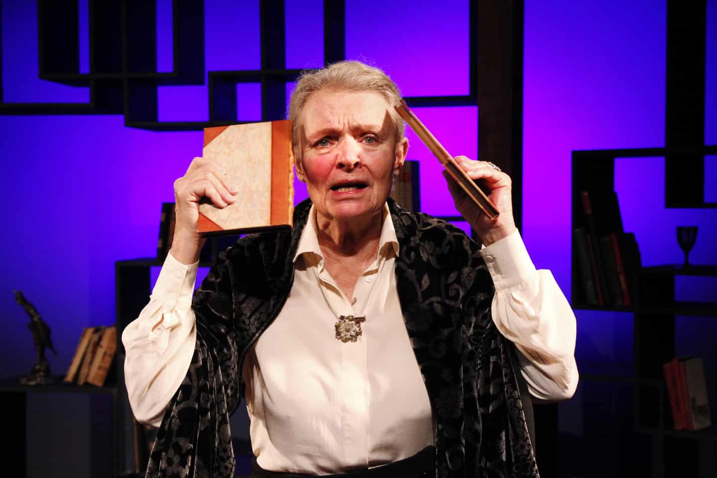 Gertrude Minder Om Min Farmor Fyens dk gertrude-minder-om-min-farmor-fyens-dk