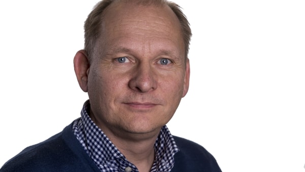 stiften.dk