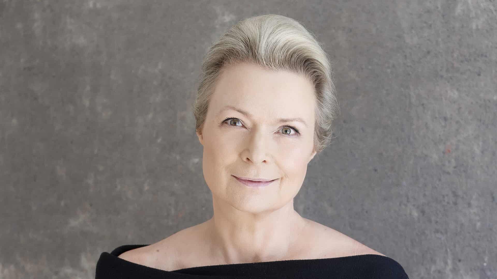 Mød den prisvindende forfatter Helle Helle i Farveriet | ugeavisen.dk