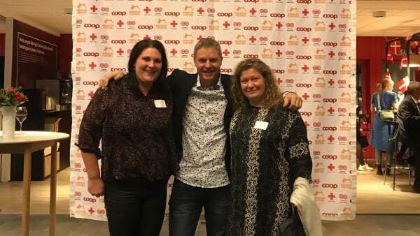 Ivan Nielsen fra Bagenkop er næstmest fantastisk i Danmark fyens.dk