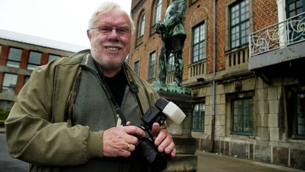 160.000 billeder fra fyens.dk