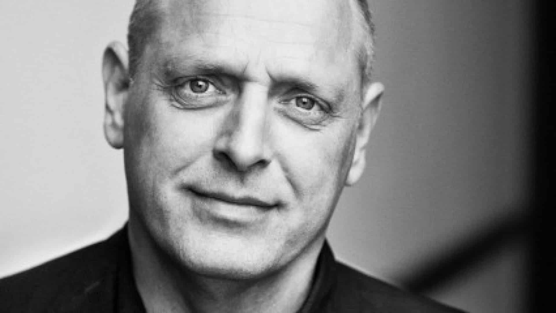 Historisk aften om mørkt kapitel | ugeavisen.dk