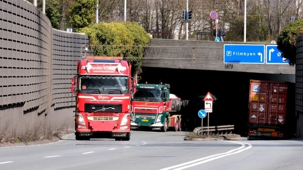 Kort tid efter brutal sparerunde: Byrådet har pludselig fundet en halv milliard