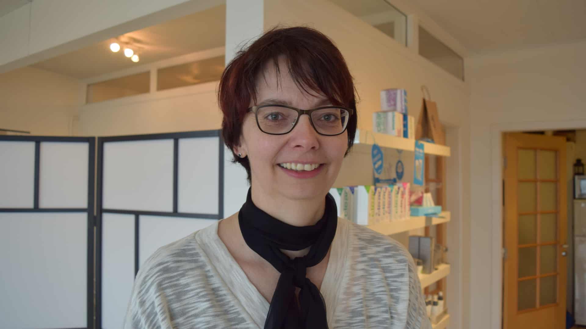 Heidis forvandling til 10.000 kroner | ugeavisen.dk