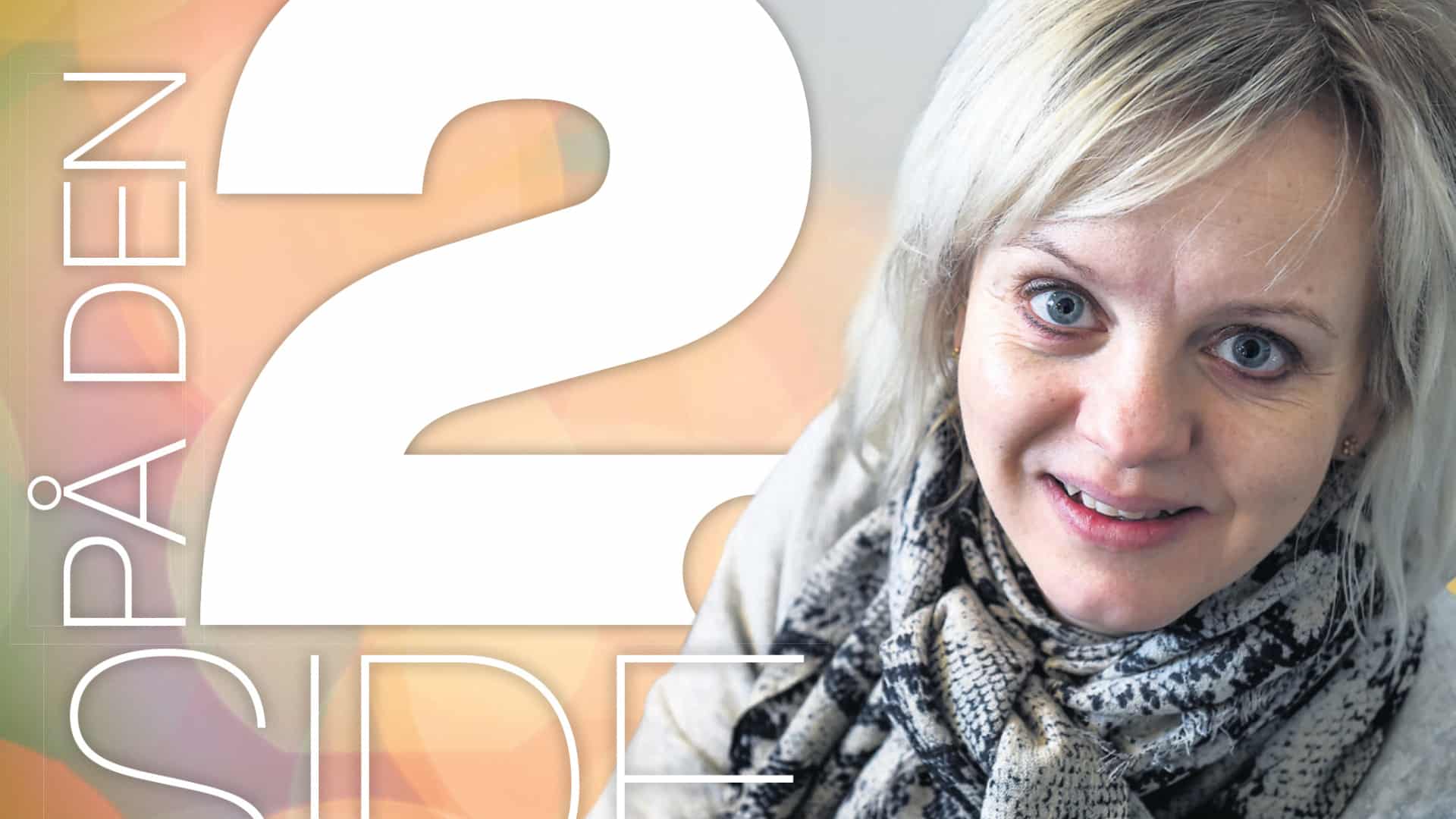 Fyrre, fed og færdig - eller hvad? | ugeavisen.dk