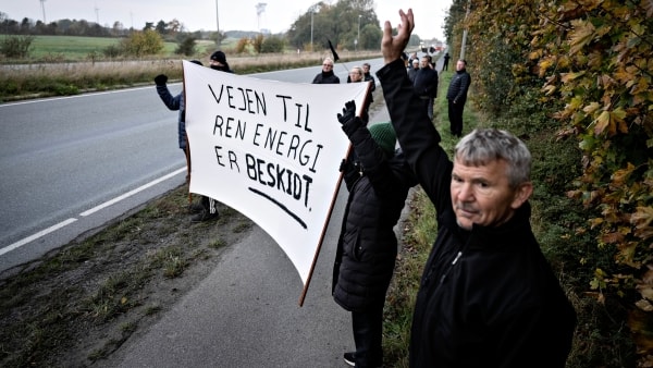 En særlig gave til Odense Havn? Magtfuld aktør vil have større havne