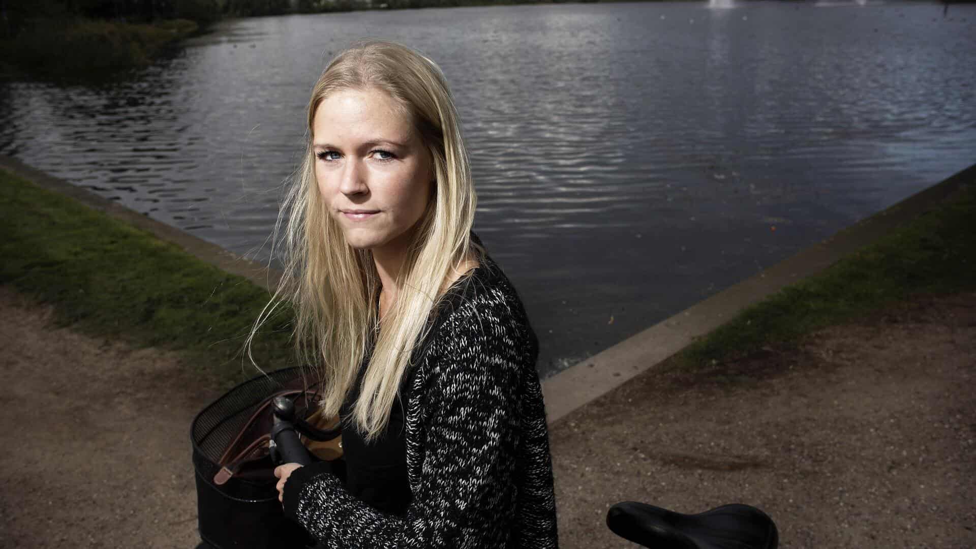 De studerende er stadig stressede | ugeavisen.dk