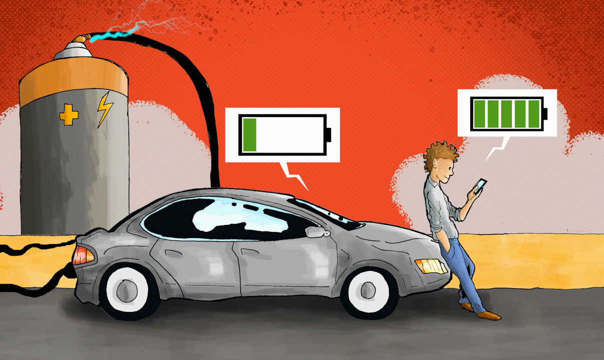 Grafik: Lauge Eilsøe-Madsen, Verdens Bedste Nyheder