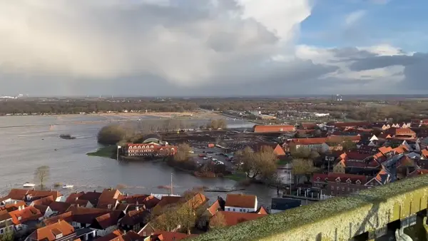 Foto: Lars Fahrendorff